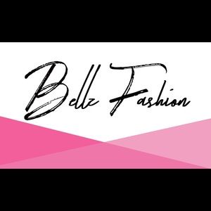 Meet your Posher, Bellzfashion